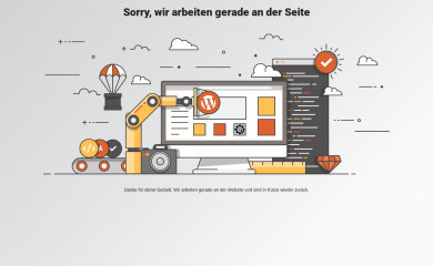 2halb3.de screenshot