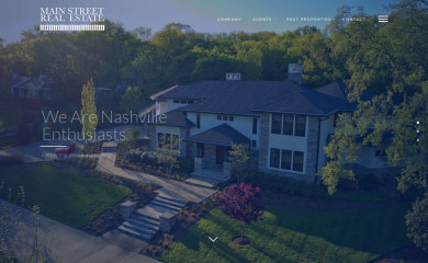 2mainst.com screenshot