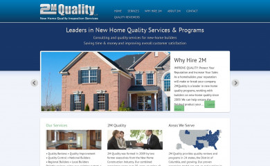 2mquality.com screenshot