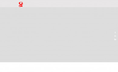 2muchmarketing.de screenshot