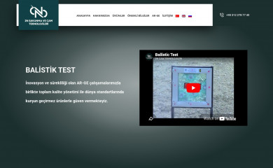 2n-cam.com screenshot