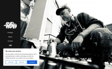 2neko.com screenshot