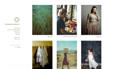 2photopots.com screenshot