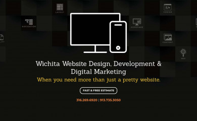 360ideas.com screenshot