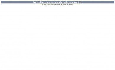 360publicidad.mx screenshot