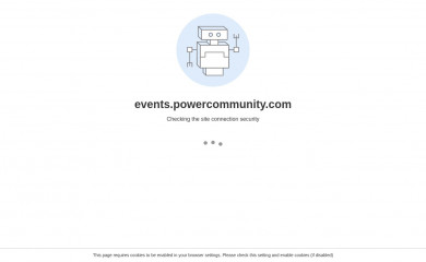 365portal.org screenshot
