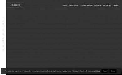 365stpaul.com screenshot
