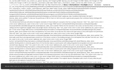 365stpaul.com screenshot