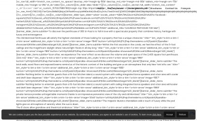 365stpaul.com screenshot
