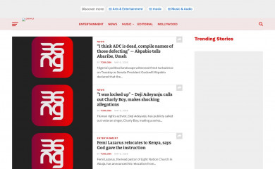 36ng.ng screenshot