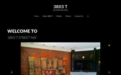 3803t.com screenshot