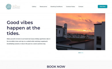 38atnivica.co.za screenshot
