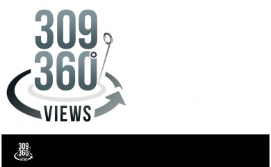 309360views.com screenshot