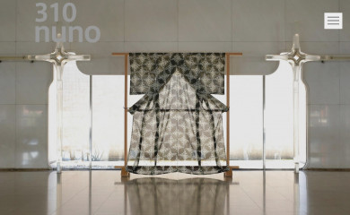 310nuno.com screenshot