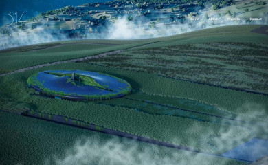 314architecturestudio.com screenshot