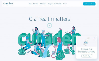 3d-simplement.com screenshot