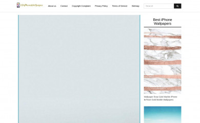3diphonewallpaper.com screenshot