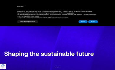 3dnextech.com screenshot