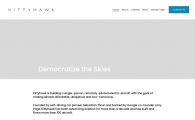 3dr.com screenshot