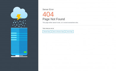 http://www.3forty.media/cannix screenshot