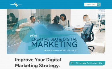 3in1fencingandwelding.com screenshot