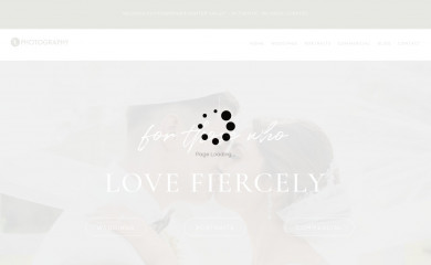 3lphotography.com.au screenshot