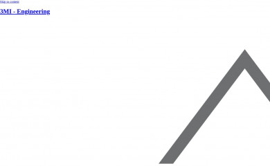 3miengineering.co.nz screenshot