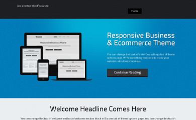 3r0.com screenshot
