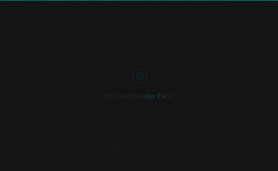 3sfarm.com screenshot