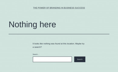 http://3styler.net/themes/anymag screenshot