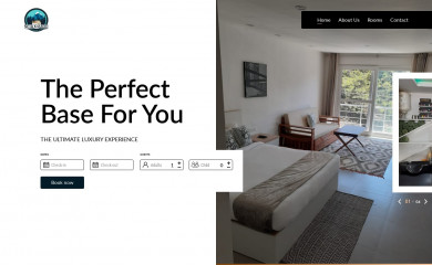 46kasauli.com screenshot