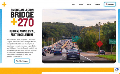 495-270-p3.com screenshot