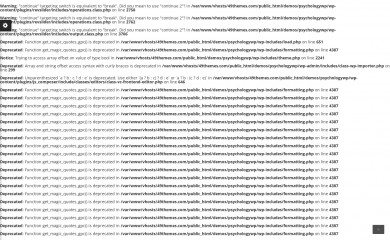 http://www.49themes.com/demos/psychologywp/ screenshot