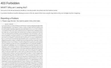 40defiebre.com screenshot