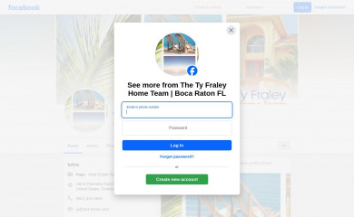 414-home.com screenshot