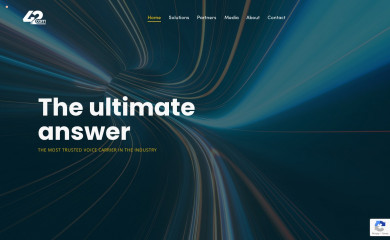 42com.com screenshot