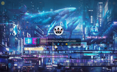 4xura.com screenshot