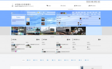 4gousya.net screenshot
