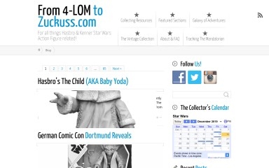 4lomkuss.com screenshot