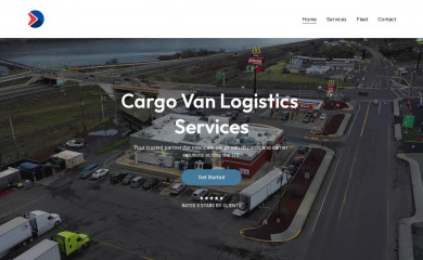 4setsolutions.com screenshot