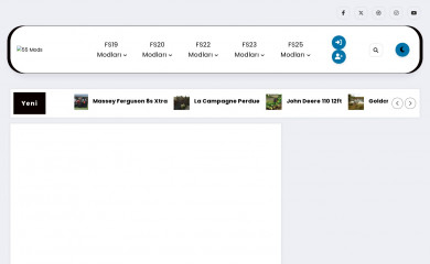 55mods.com screenshot