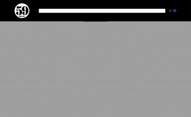 59rivoli.org screenshot