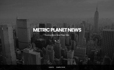 505575.com screenshot