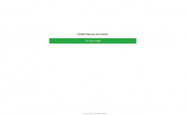 5059696.ru screenshot