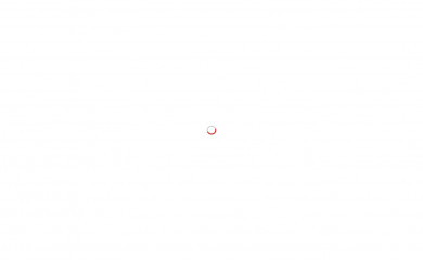 506ikkunaa.fi screenshot