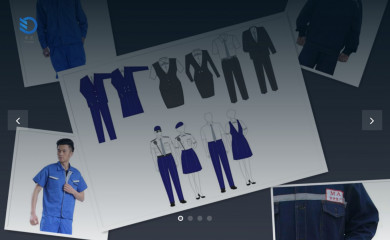 51fengguang.com screenshot