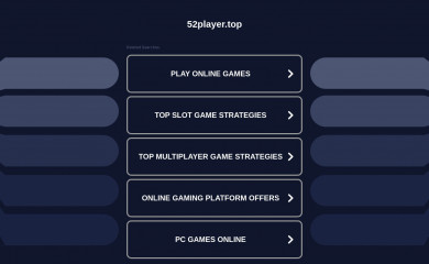 52player.top screenshot