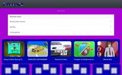 53gb.com screenshot