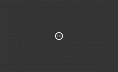 53mondays.com screenshot