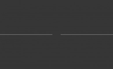 53mondays.com screenshot